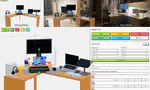 Desk AR