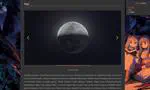 Hexo Splide Carousel Plugin